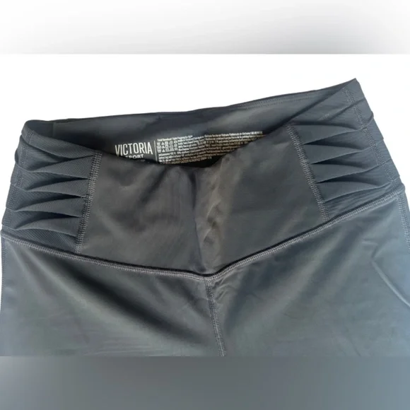 Victoria Sport Total Knockout Tight Leggings - Picture 3 of 7